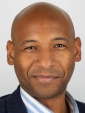 Belton Flournoy